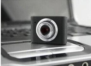 New USB 2.0 30.0M HD WEBCAM CAMERA WEB CAM CD FOR Computer PC Laptop - ebowsos