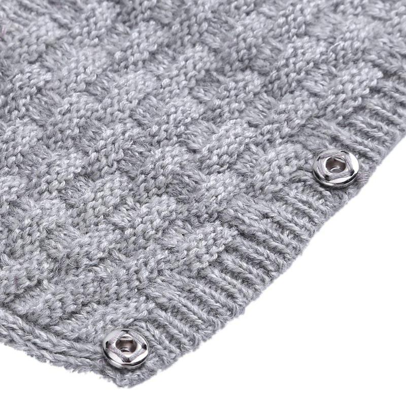 Hand Woven Wool Headband Cushion Headphone protection Cover for Sennheiser HD480 HD450 HD520 HD600 HD650 Headsets - ebowsos