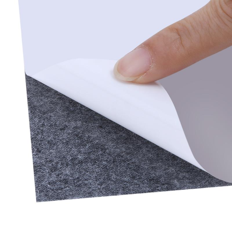 Heat Bed Sticker 220x220mm/300x300mm Coordinate Printed Hot Bed Sticker  Tape Accessory for 3D Printer - ebowsos