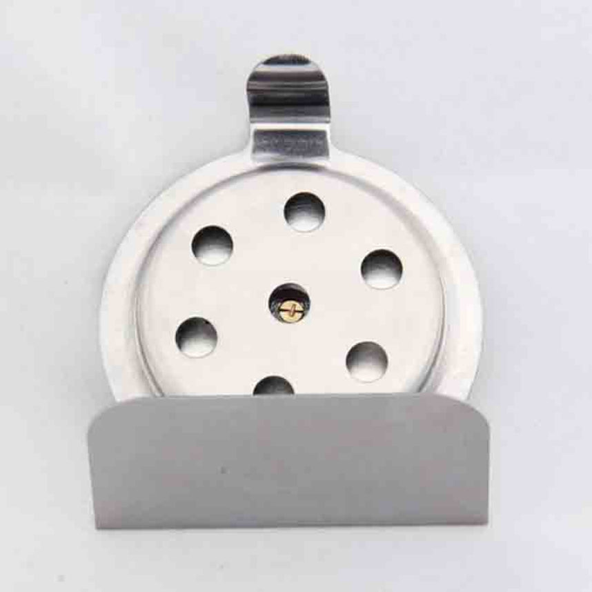 Home Food Meat Dial Stainless Steel Oven Thermometer Temperature Gauge Happy Gifts High Quality Stainless Steel Oct 20 - ebowsos