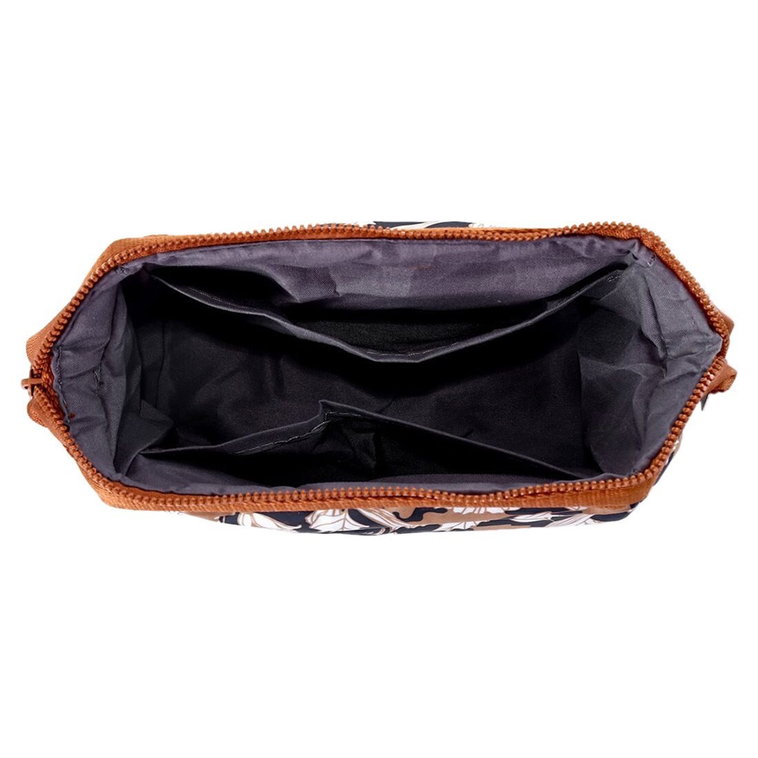 Hot-New Star Toiletry Bag Multifunction Cosmetic Bag Portable Makeup Pouch Waterproof Travel Brush Pouch Organizer Bag for Wom - ebowsos