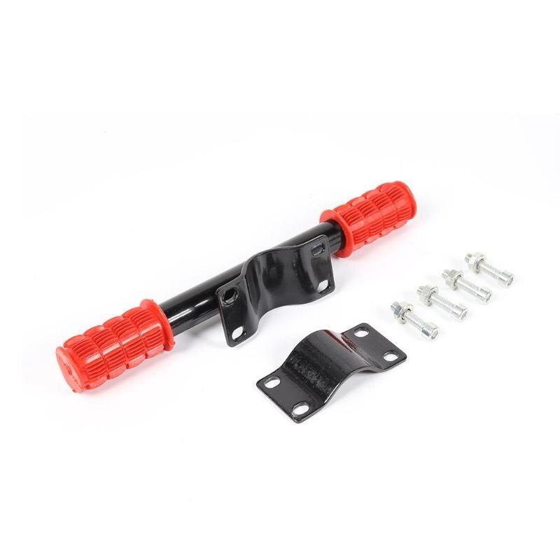 Hot Sale Electric Scooter Child Handle Delicate Design Scooter Accessories Folding Handle Grip Kid Children Handlebar for M365-ebowsos