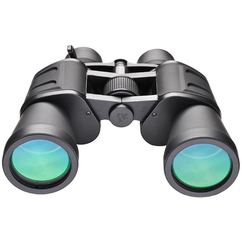 Hot Sale Outdoor Hunt Optical Binoculars Telescope for Travel Birdwatching Profession Waterproof Telescope Tool Supplies-ebowsos