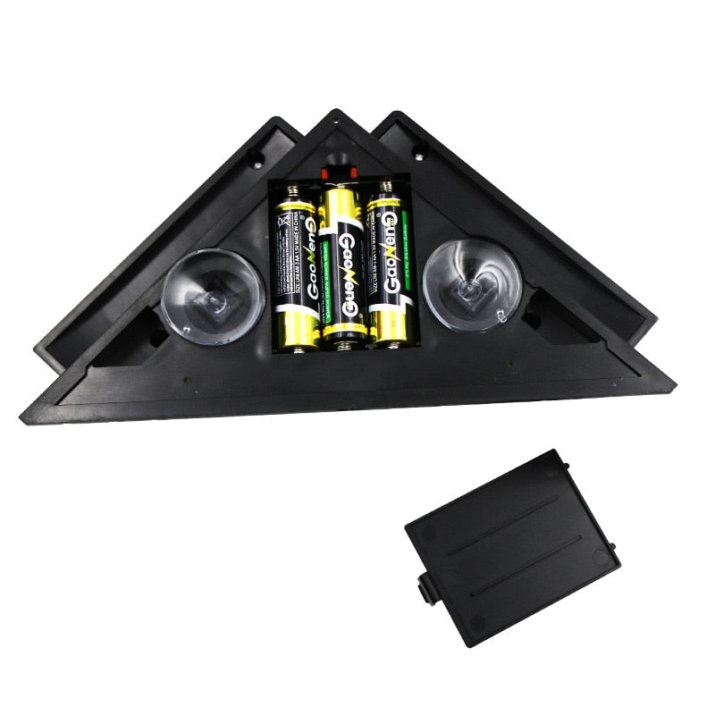 Hot Selling Right Angle 90 Degree Square Laser Level High Quality Level Tool Laser Measurement Tool Level Laser - ebowsos