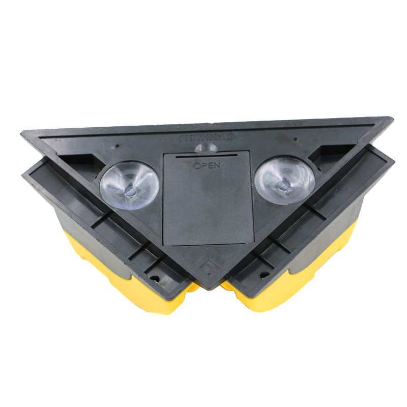 Hot Selling Right Angle 90 Degree Square Laser Level High Quality Level Tool Laser Measurement Tool Level Laser - ebowsos