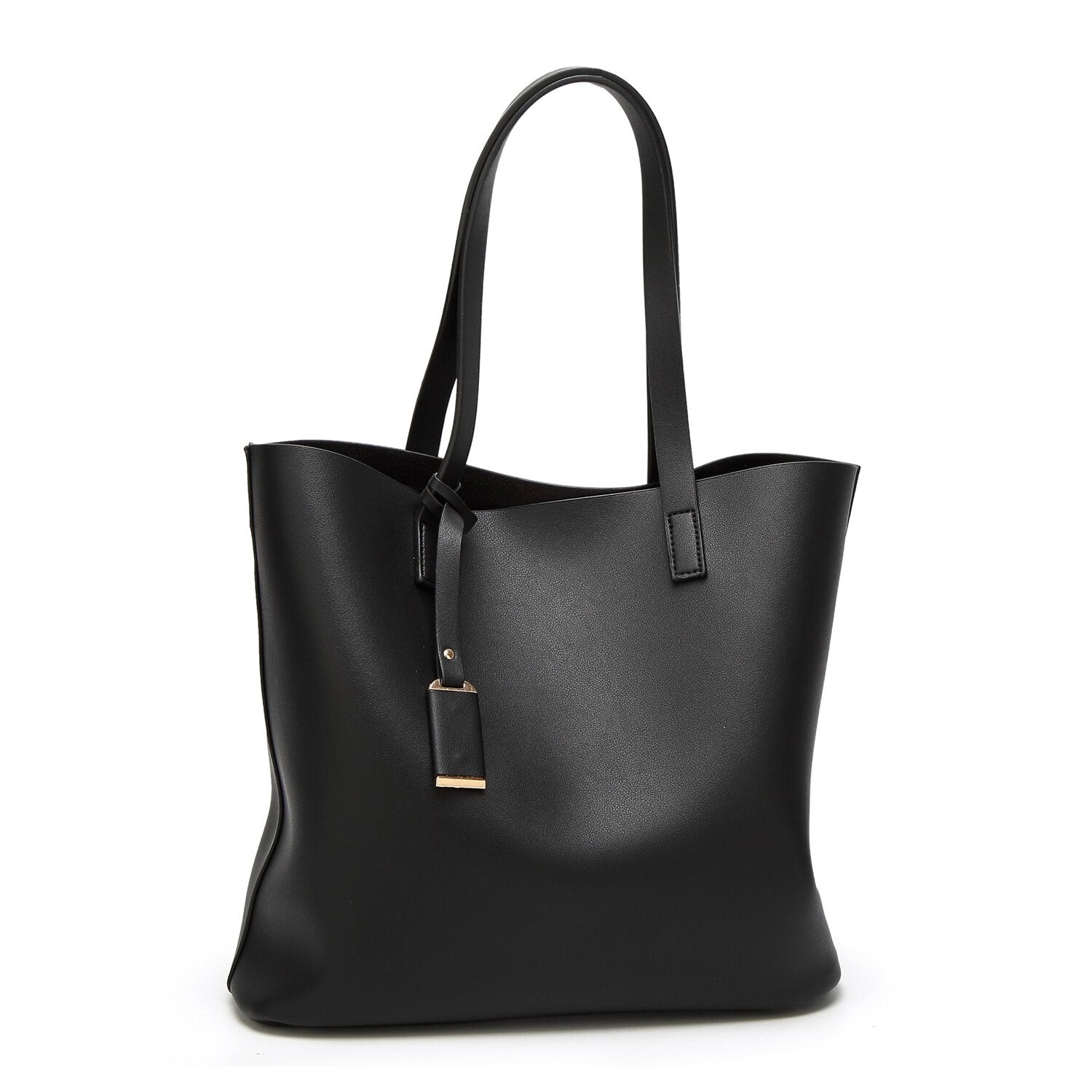 Hot sale Womens Designer Purses and Handbags Ladies Tote Bags - ebowsos