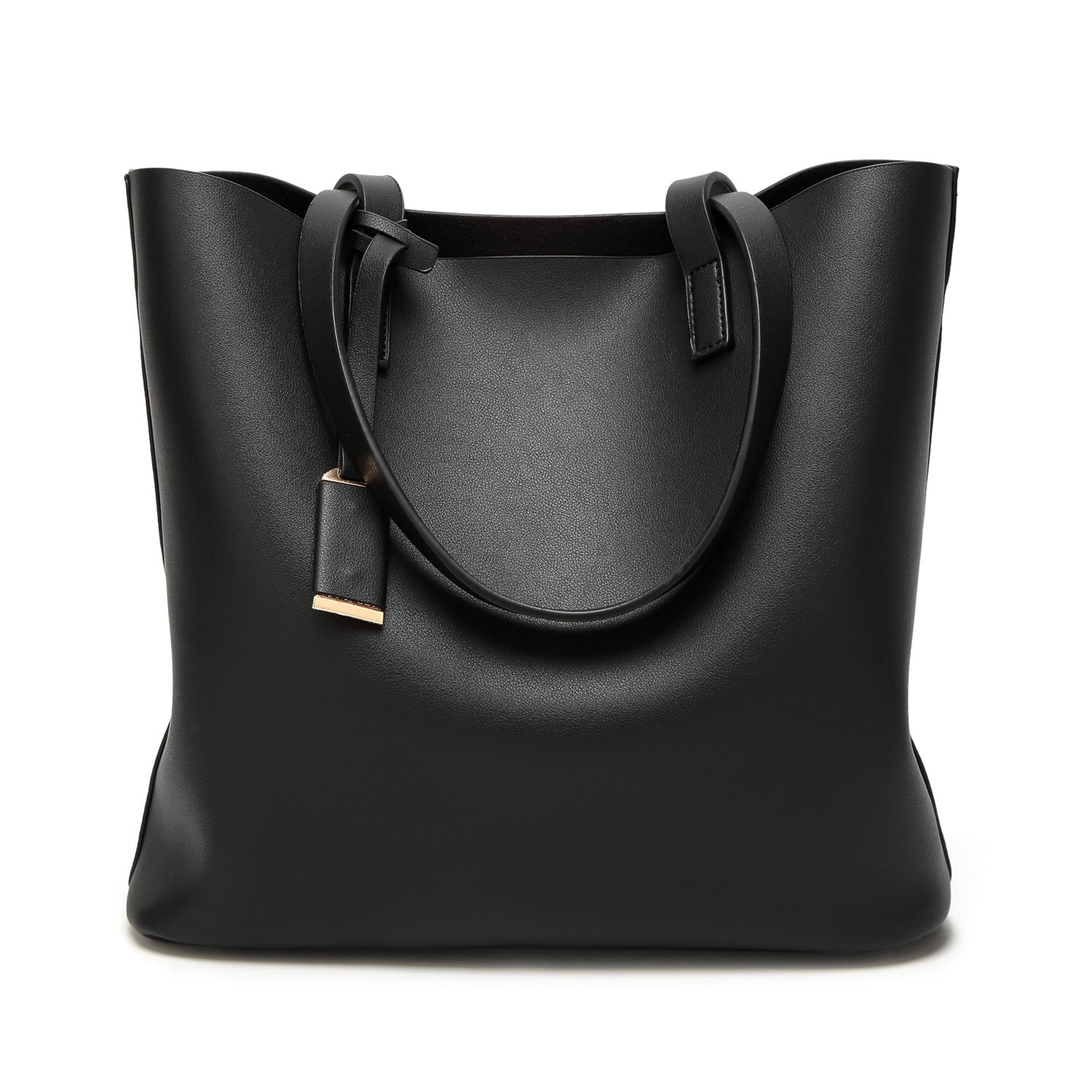 Hot sale Womens Designer Purses and Handbags Ladies Tote Bags - ebowsos