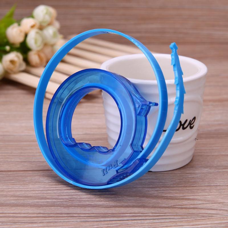 Kitchen Drain Sewer Cleaning Hook Home Sink Drain Toilet Clear Blockades - ebowsos