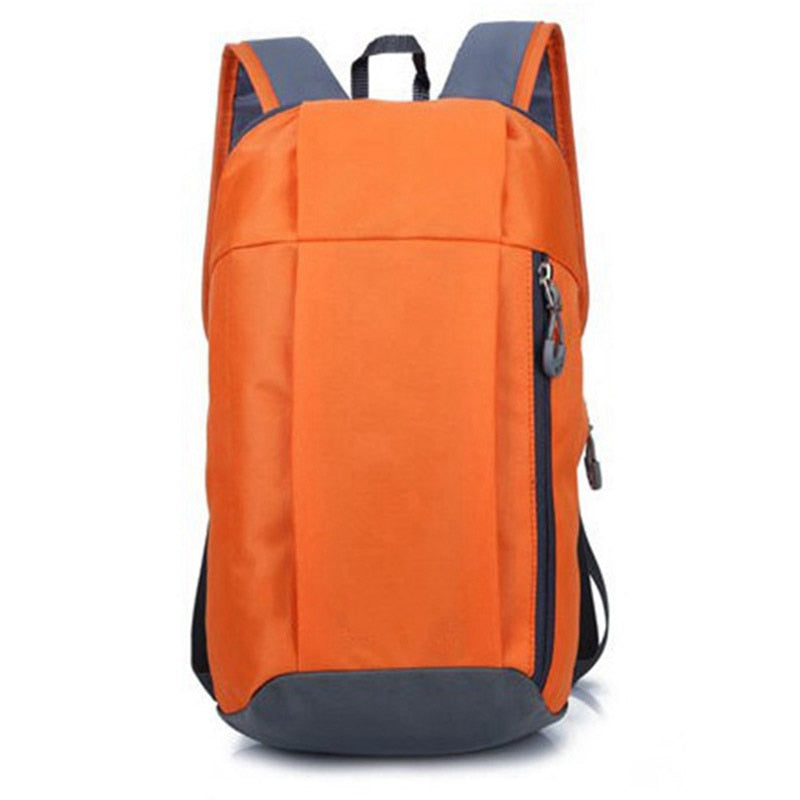 Large Capacity Backpack Women Preppy School Bags For Teenagers Men Oxford Travel Bags Girls Laptop Backpack Mochila - ebowsos