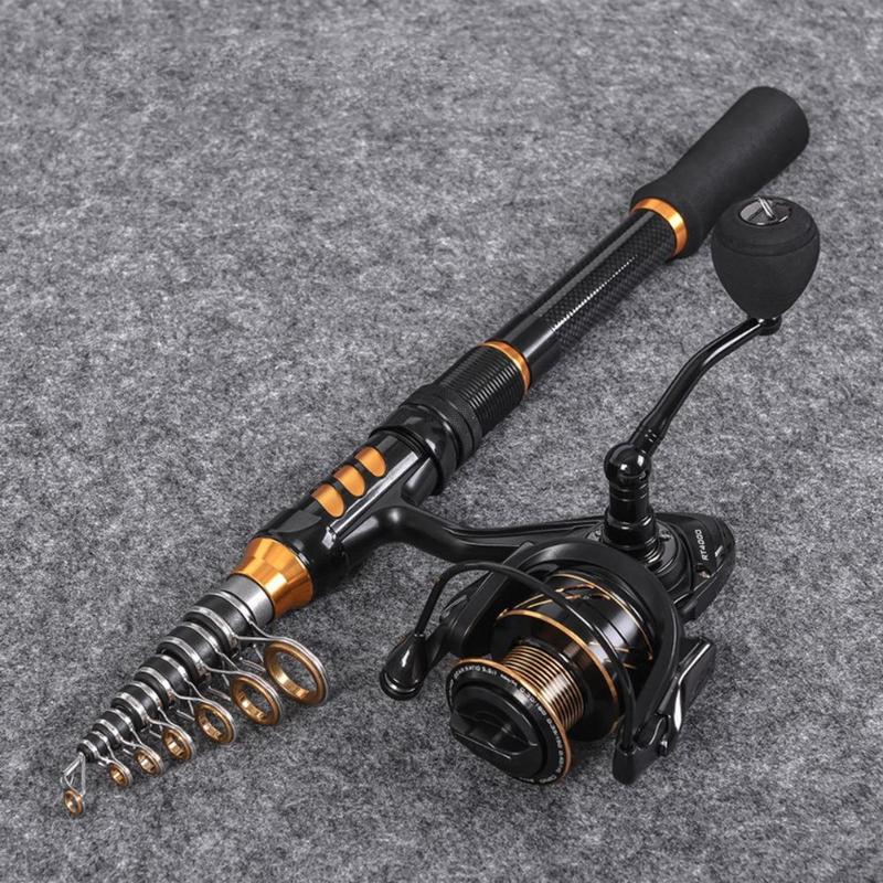 Left Right Spinning Fishing Vessel Outdoor Tool Practical Interchangerable Wear-resistance Outdoor Fishing Essential Supplies-ebowsos