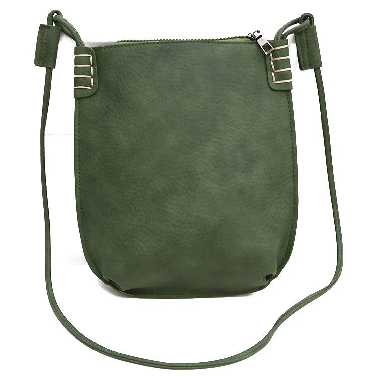 Luxury Handbags Women Bag Designer Brand Famous Shoulder Bag Female women Pu Leather bag Women messenger Crossbody bag - ebowsos