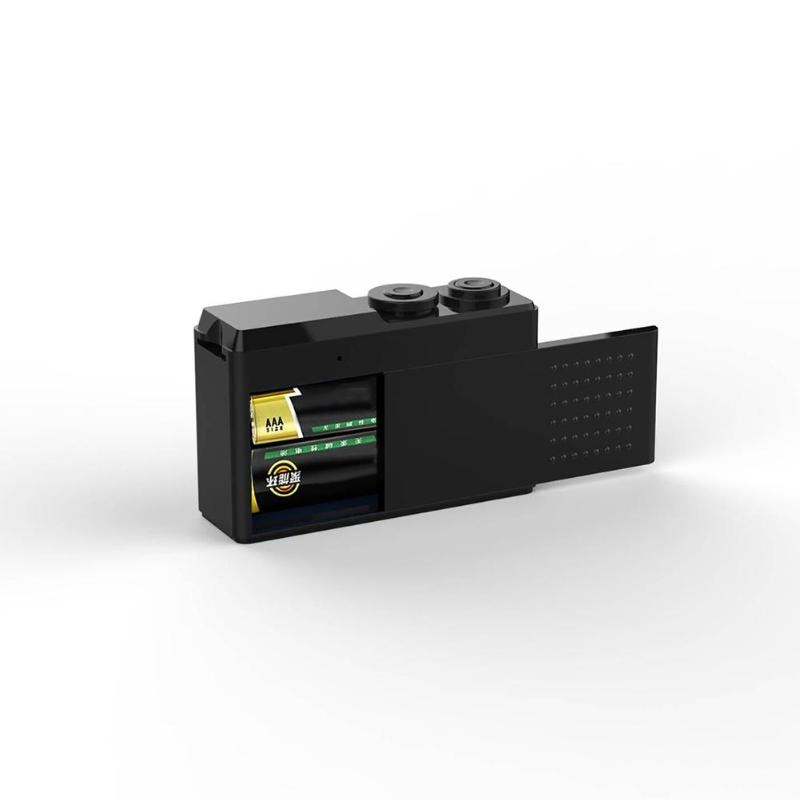 MQ8 Mini Camera Full HD 1080P Camera Infrared Night Vision Mini DVR Digital Video Recorder Camcorder Cam High Quality Camera - ebowsos