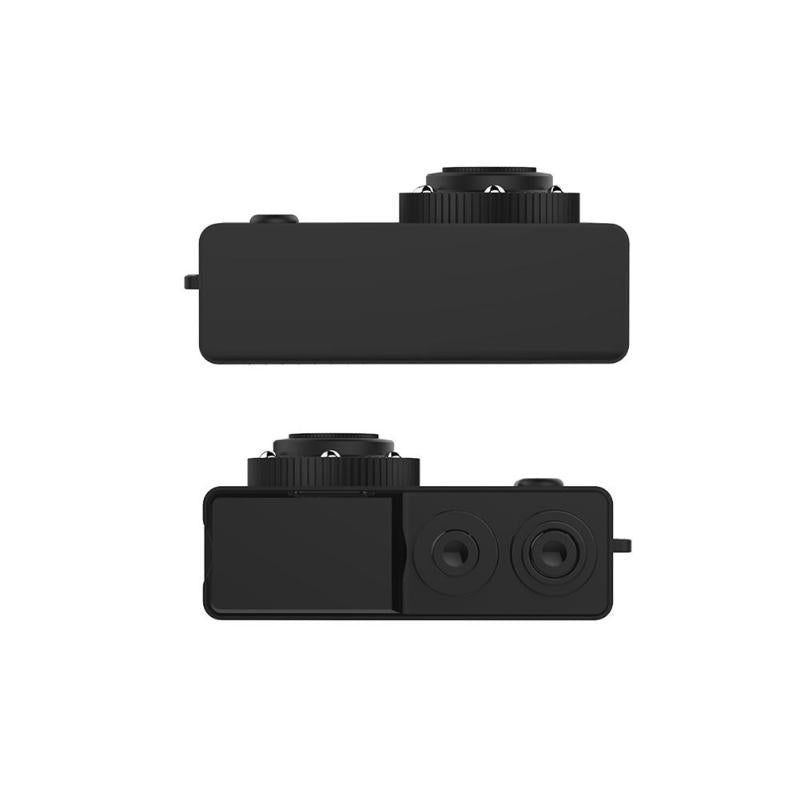 MQ8 Mini Camera Full HD 1080P Camera Infrared Night Vision Mini DVR Digital Video Recorder Camcorder Cam High Quality Camera - ebowsos