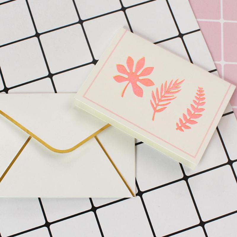 Metal Cutting Dies for DIY Scrapbooking Album Paper Cards Decorative Crafts Cutting Paper Card Stylish Durable - ebowsos