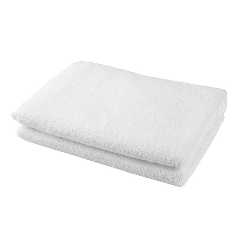 Microfiber Bath Towel Absorbent Wearable Adults Beach Wrap Skirt Towel - ebowsos