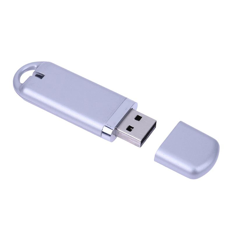 Mini Portable USB Flash Driver Plastic Lighter Pen USB2.0 Flash Driver Flash Memory Disk 2\4\8\16\32G Memory Storage choose - ebowsos