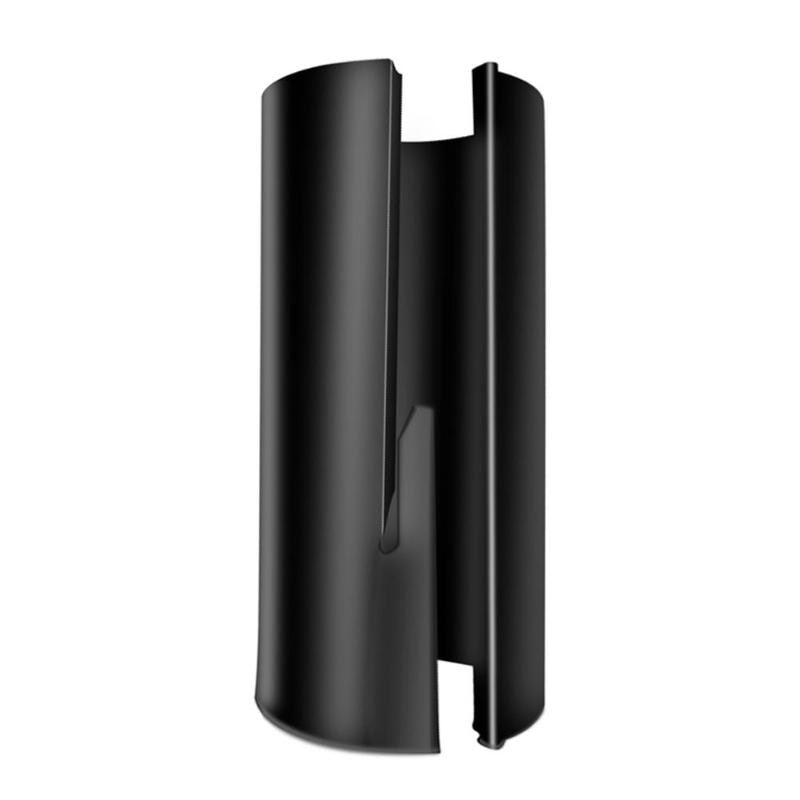 Mini Sliding Wrapping Paper Cutter Wrapping Paper Roll Cutter Cuts Christmas Craft Quick Seconds Wrap Paper Cutting Tools - ebowsos