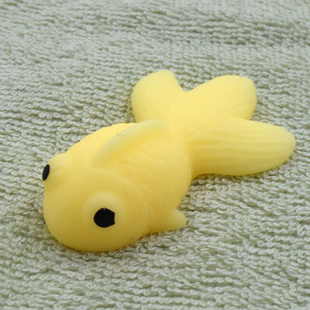 Mini Squeeze Rabbit Seal Cat Cute Phone Straps Slow Rising Soft Press Squeeze Best Squeeze Kids Toy Phone DIY Accessories-ebowsos