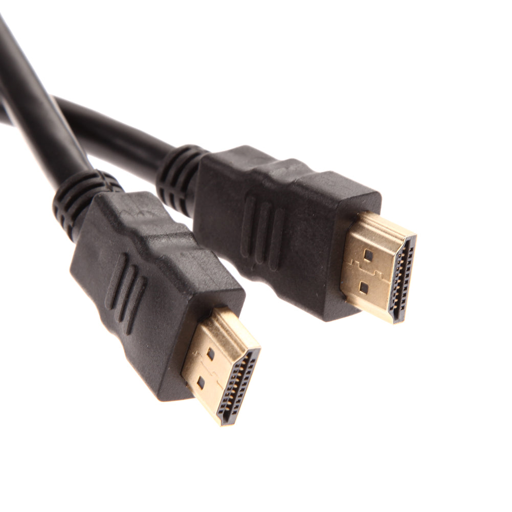 New 2017 2PCS/Set HDMI Over RJ45 CAT5e CAT6 Cable LAN Ethernet Balun Extender Repeater 1080p 3D 30M High Quality - ebowsos