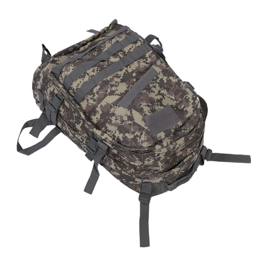 New 40L  Military  Rucksack Backpack   Trekking Bag - ebowsos