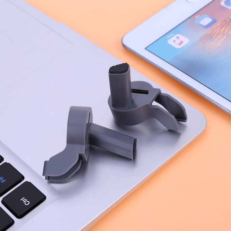 New Arrival Extended Rear Landing Gear Feet Heighten Protector for DJI Mavic Pro Drone Camera Accessories - ebowsos