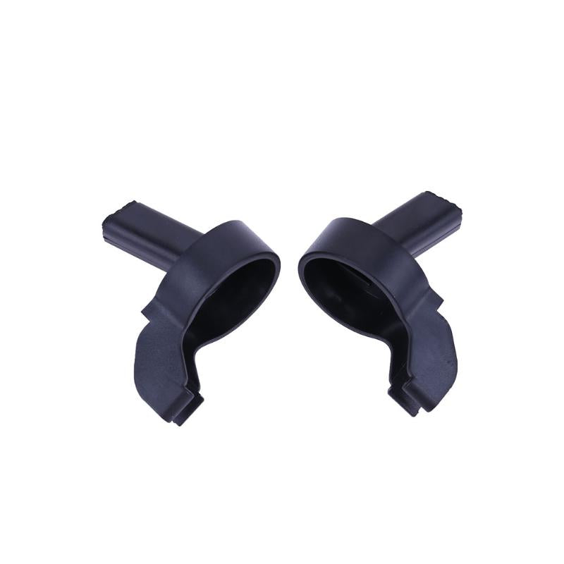 New Arrival Extended Rear Landing Gear Feet Heighten Protector for DJI Mavic Pro Drone Camera Accessories - ebowsos