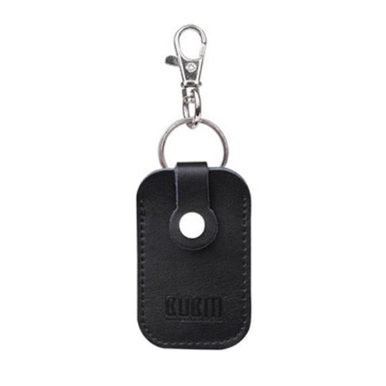 New BUBM soft mini 1 pc U disk bag U type shield bag close by snap easy to take portable digital bag - ebowsos
