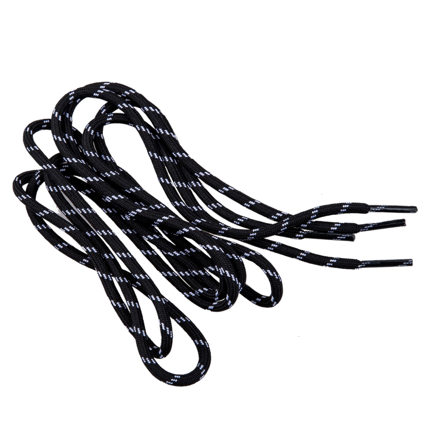 New Hiking Walking Boot Laces / Skate Shoelaces - ebowsos