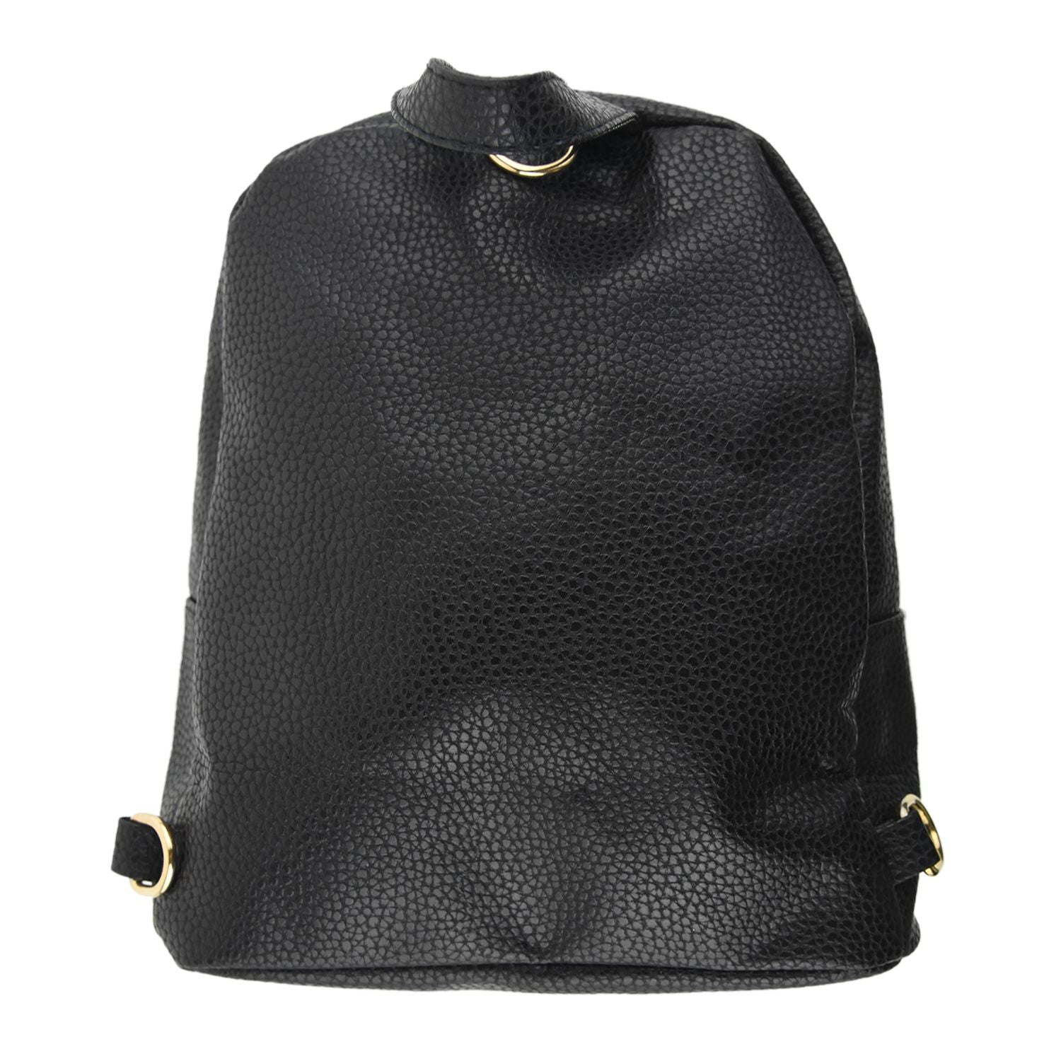 New New Fashion Women Backpacks Travel Rucksack Backpacks School Bag High Quality - ebowsos