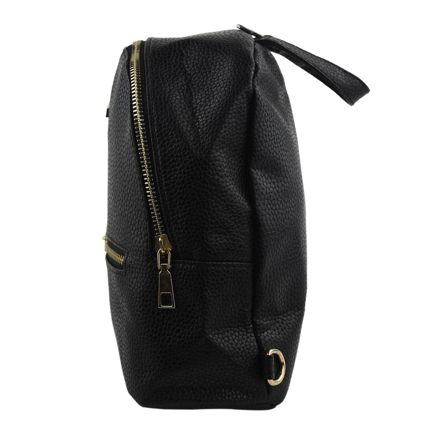 New New Fashion Women Backpacks Travel Rucksack Backpacks School Bag High Quality - ebowsos