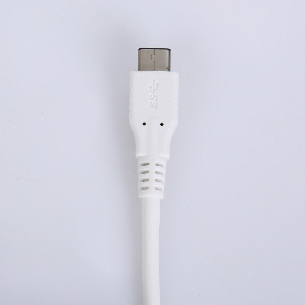 Newest High Quality USB 3.0 3.1 Type C Male Connector to A Female OTG Data Cable For Tablet &Mobile Phone & Hard Disk Drive - ebowsos