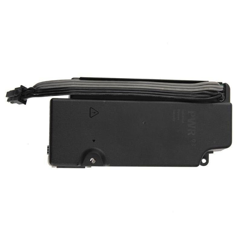 OEM Power Supply AC Adapter for Xbox One S (Slim) PA-1131-13MX / N15-120P1A Black High Quality Accessories Parts Adapter New - ebowsos