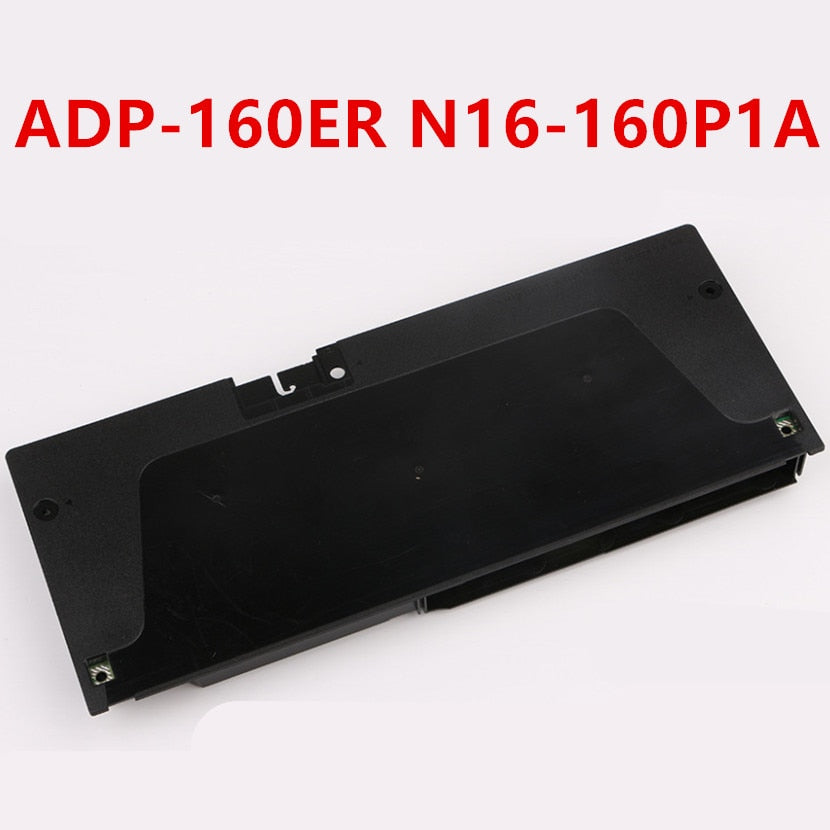 Original For PS4 SLIM power board 21xx type ADP-160ER N16-160P1A built-in power supply module-ebowsos