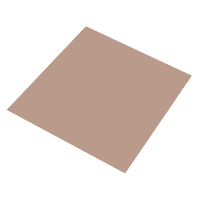 PEI Sheet Adhesive Tape 3D Printer Parts 220 x 220 x 1mm PEI Sheet for 3D Printing with 468MP Adhesive Tape - ebowsos