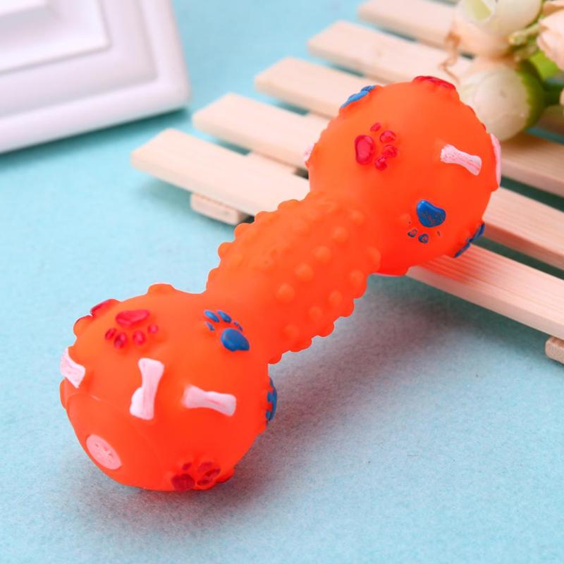 Pet Dog Squeak Chew Toys Funny Chicken Legs Designs Dog Toys For Small Large Dog Cat Puppy Sound Chicken Chew Squeaker Toys - ebowsos