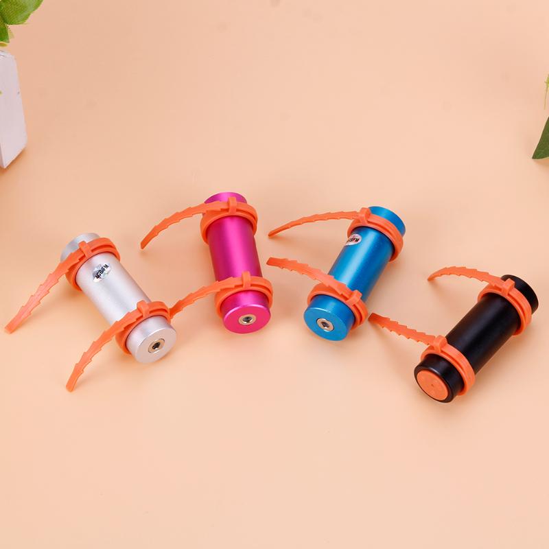 Portable 4GB Diving Waterproof Swimming Underwater Sports Music USB Mini MP3 Player FM Radio with Earphone Armband 4 Color LY4 - ebowsos