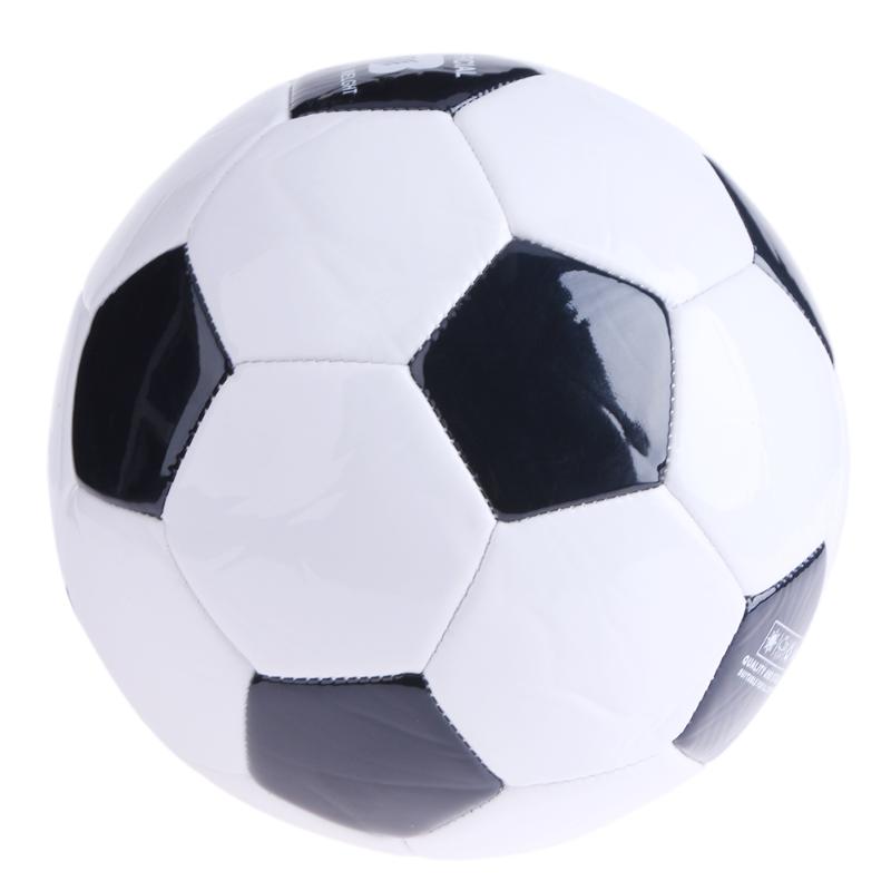 Premier PU Soccer Ball Official Size 5 Football Goal League Outdoor Match Training Balls futbol voetbal bola for World Cup-ebowsos