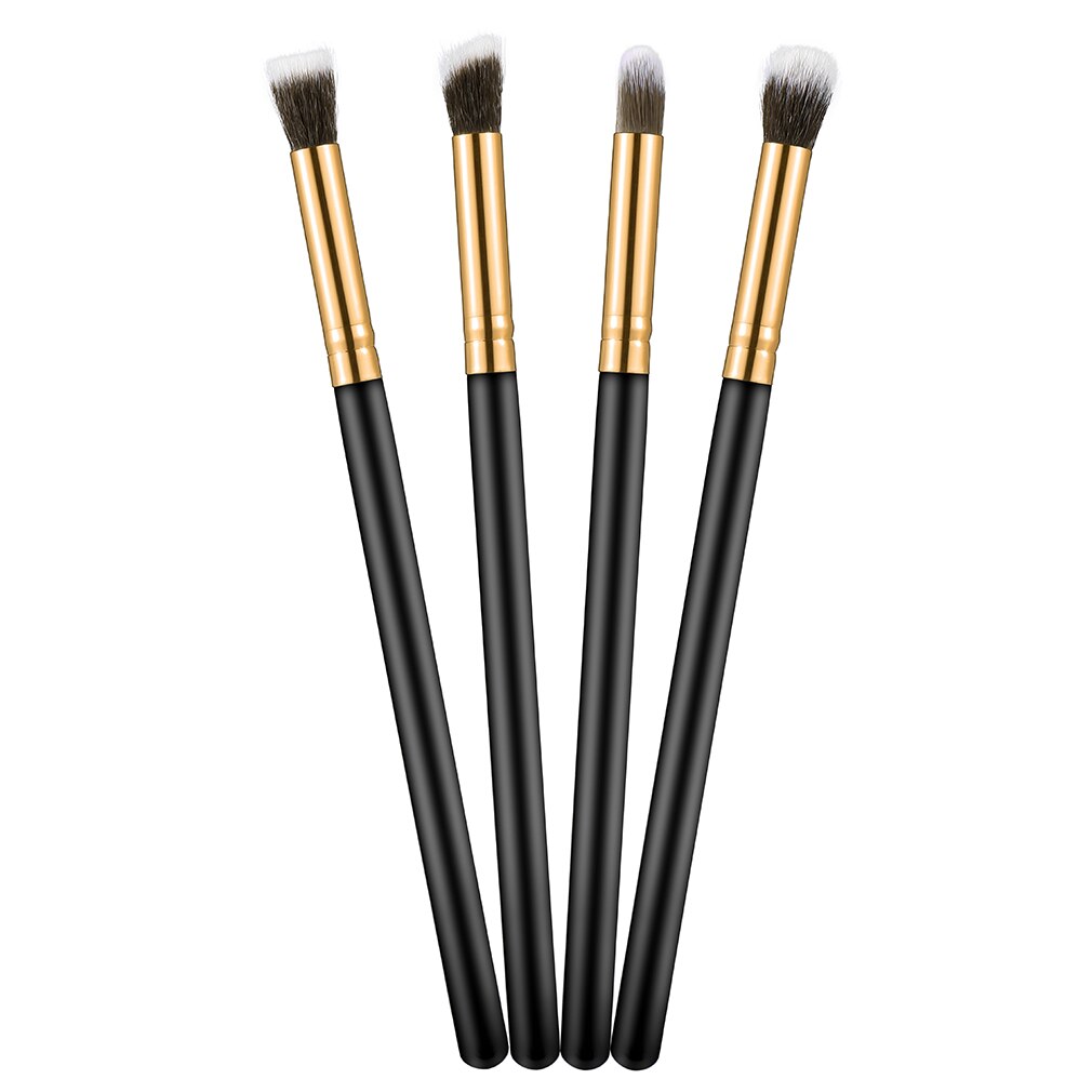Pro Makeup Sets 15 Color Concealer Palette +4pcs makeup Brushes+2pcs Sponge Puff Face Cosmetics Makeup Tool Kit - ebowsos