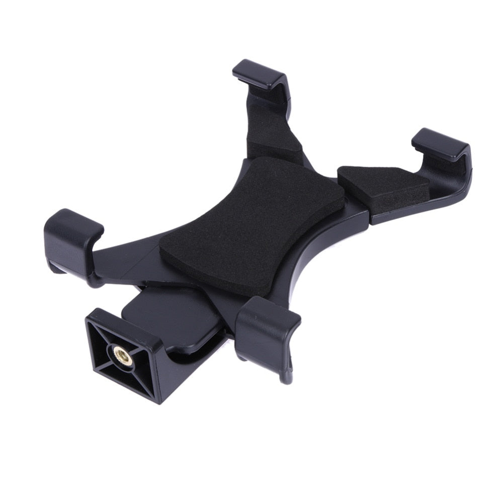 Professional Camera Tripod Stand Holder Mobile Phone Holder Camera Stent Smartphone Tripods For iPhone iPad Travel Tripod - ebowsos