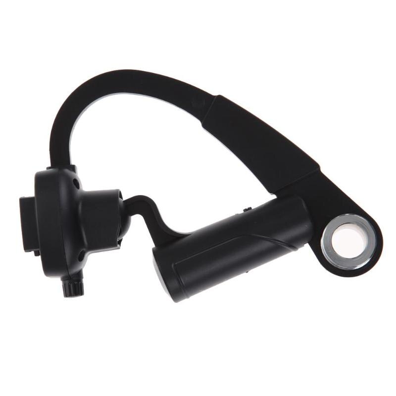 Professional Steadycam Video Cameara Stabilizer Mini Handheld Handgrip Video Gimbal Camera Steadicam Only for Gopro Cameras - ebowsos