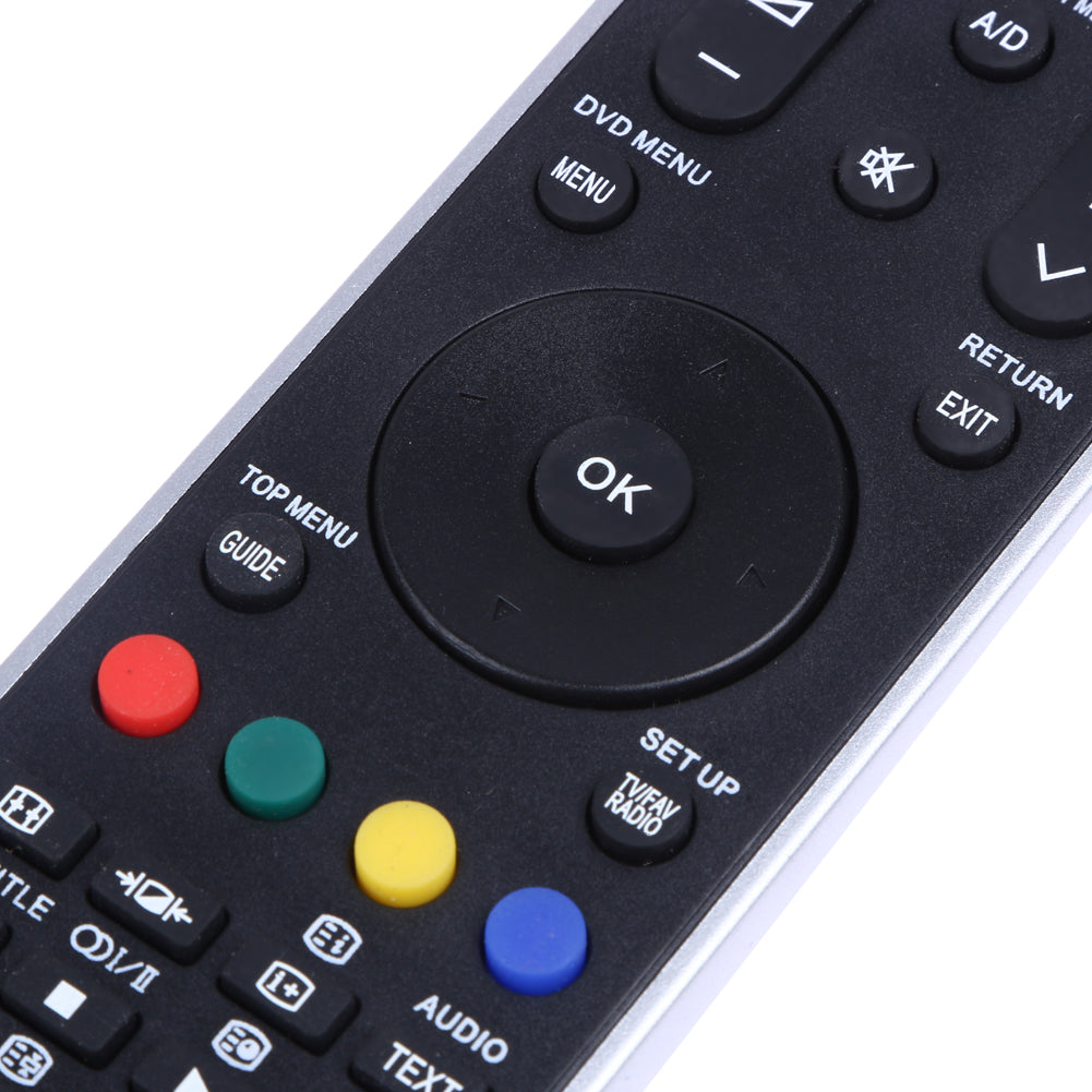 Remote Control Suitable for Toshiba TV CT90327 CT-90327 CT-90307 CT90307 Television Smart Remote Control - ebowsos