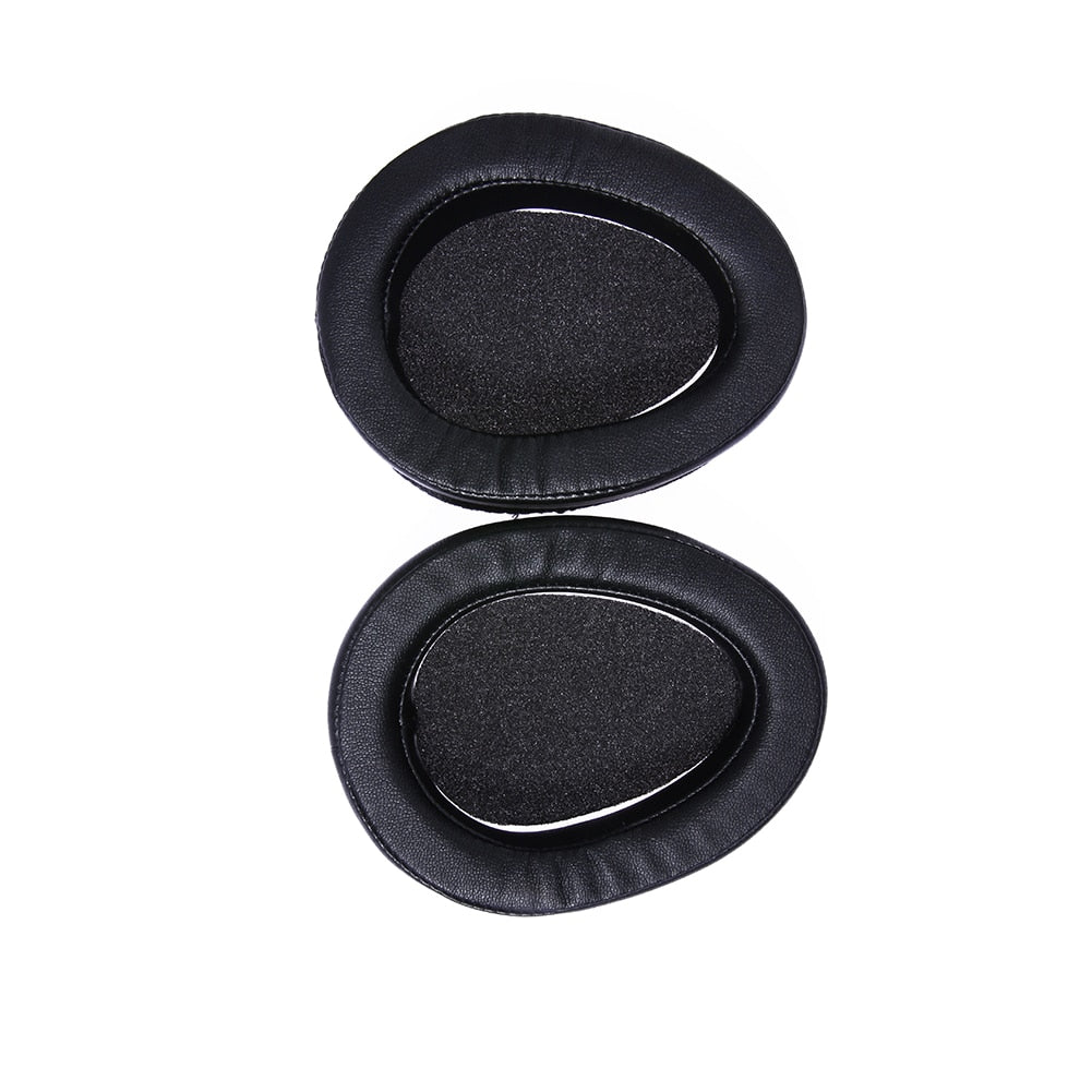 Replacement Ear Pads Cushion for Sennheiser HD270 HD500 HD570 HD575 HD590 H - ebowsos