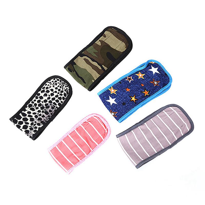 Reusable Pet Diapers Ultra Protection Cotton Dog Belly Bands Dog Wraps Dog Diapers for Small Medium Large Dogs-ebowsos