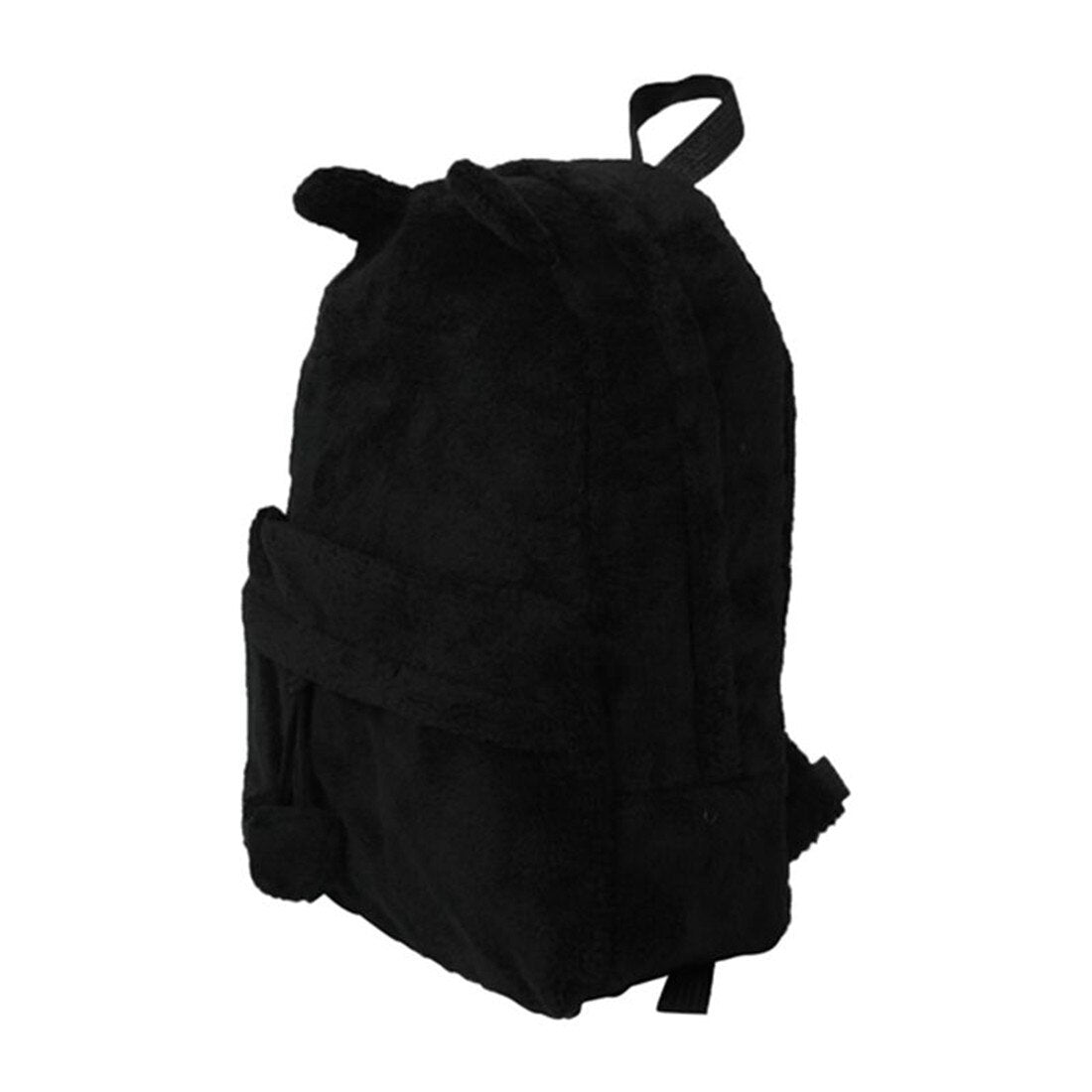 Rotro Backpack Women flush Bag Women Bag Small Women Backpack Mochila Feminina School Bags for Teenagers - ebowsos