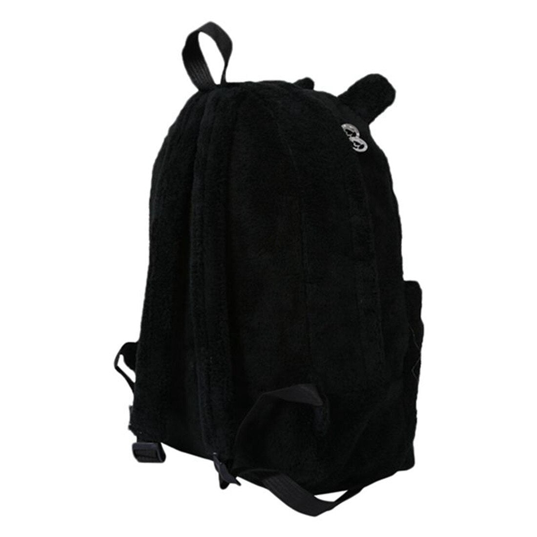Rotro Backpack Women flush Bag Women Bag Small Women Backpack Mochila Feminina School Bags for Teenagers - ebowsos