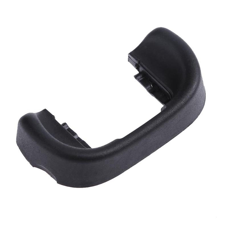 Rubber Viewfinder Eyepiece Eye Cup Eyepiece for Sony Alpha A7R A7S2 A7 Camera Accessories Replacement Eye Cup - ebowsos