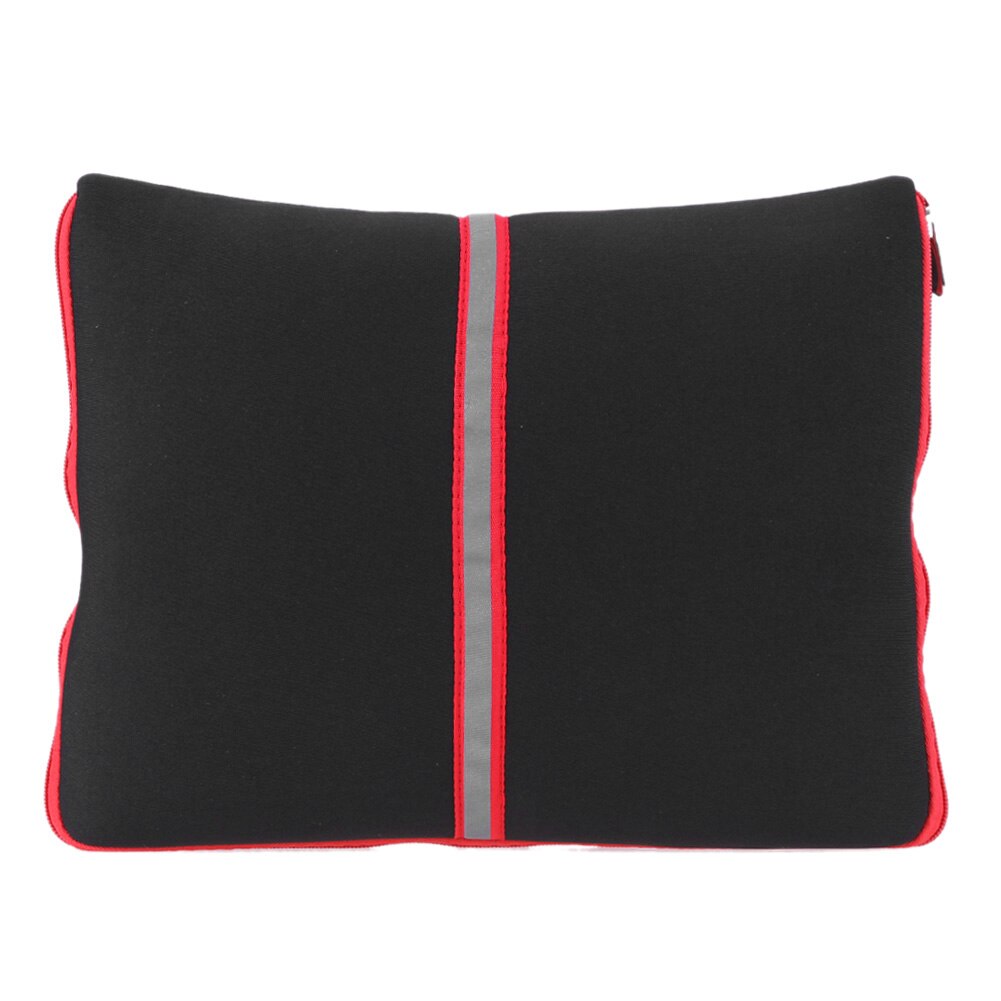 Sleeve Bag Case Cover for Laptop Waterproof Anti-vibration Holder for MacBook Pro 13 15 Air Bag Laptop Sleeve Bag - ebowsos