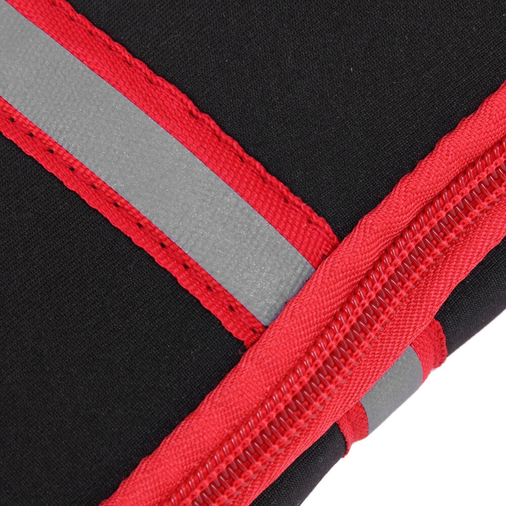 Sleeve Bag Case Cover for Laptop Waterproof Anti-vibration Holder for MacBook Pro 13 15 Air Bag Laptop Sleeve Bag - ebowsos