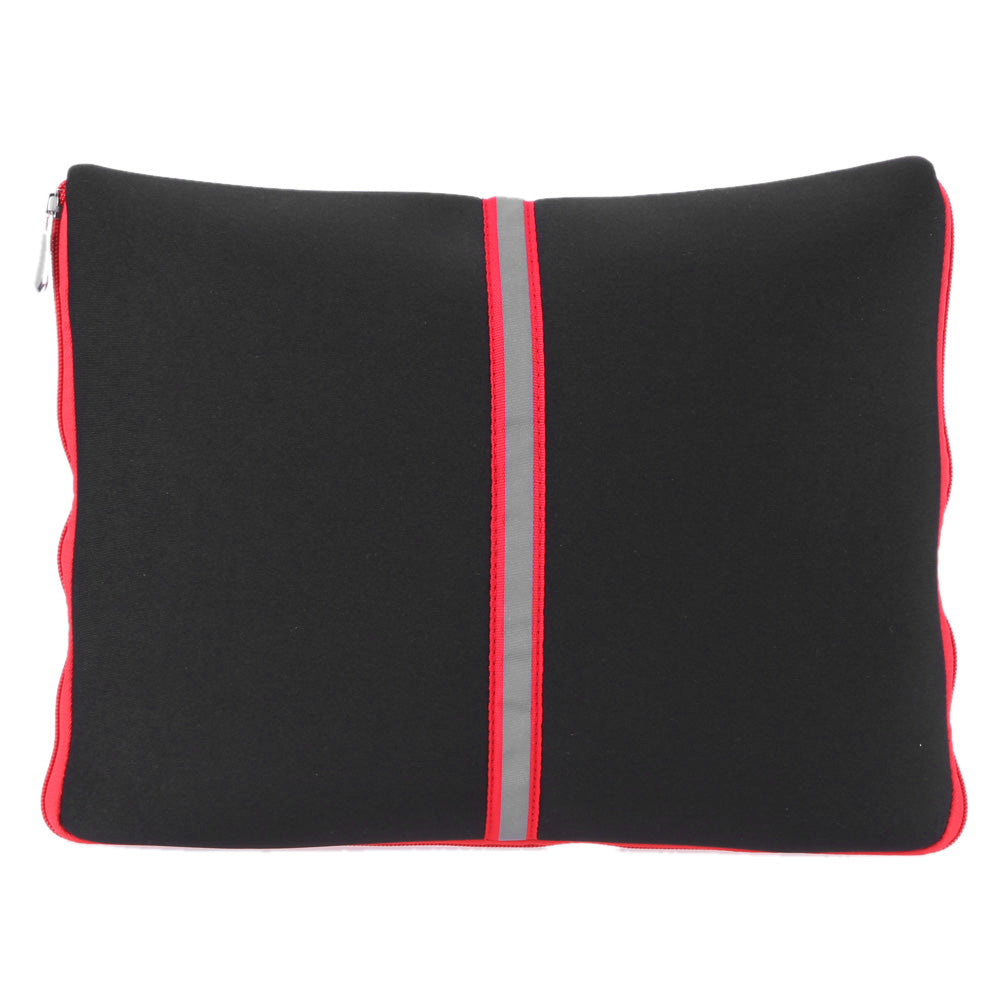 Sleeve Bag Case Cover for Laptop Waterproof Anti-vibration Holder for MacBook Pro 13 15 Air Bag Laptop Sleeve Bag - ebowsos