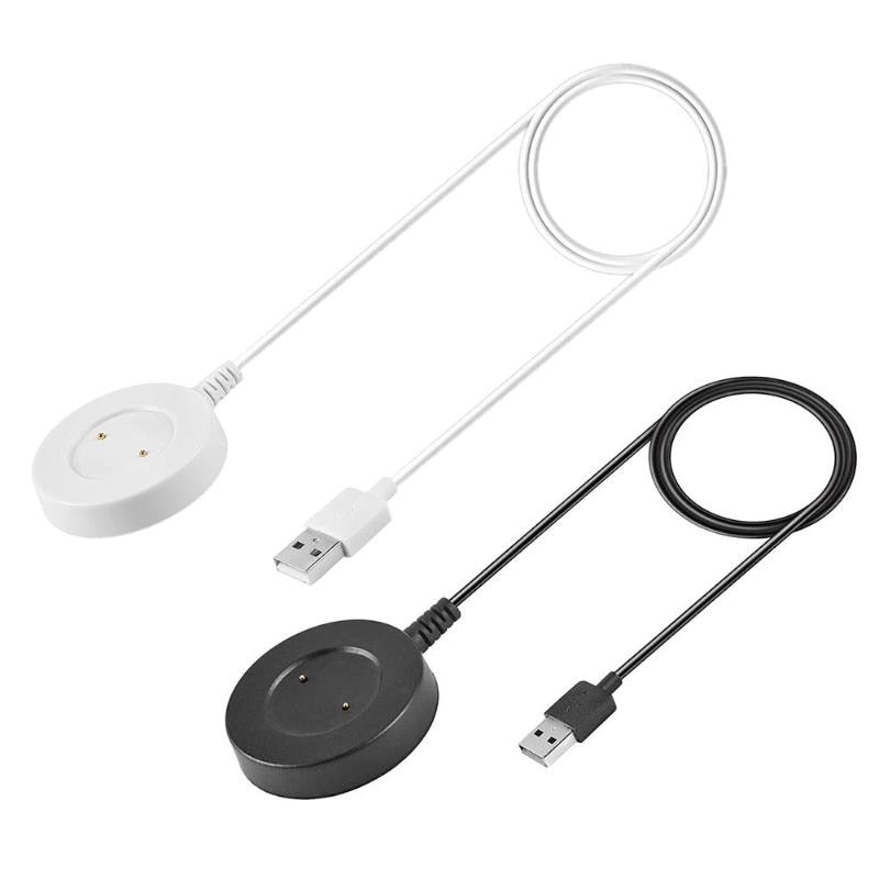 Smart Watch Charger Magnetic Charging Dock Cradle for Huawei Watch GT Honor Watch Magic High Quality Smart Watch Charger New - ebowsos